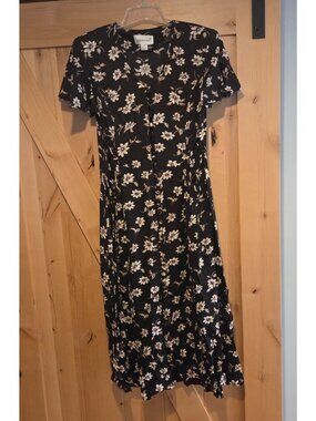 Fashion Bug Maxi Dresses for Women on Sale up to 90% Off: Poshmark